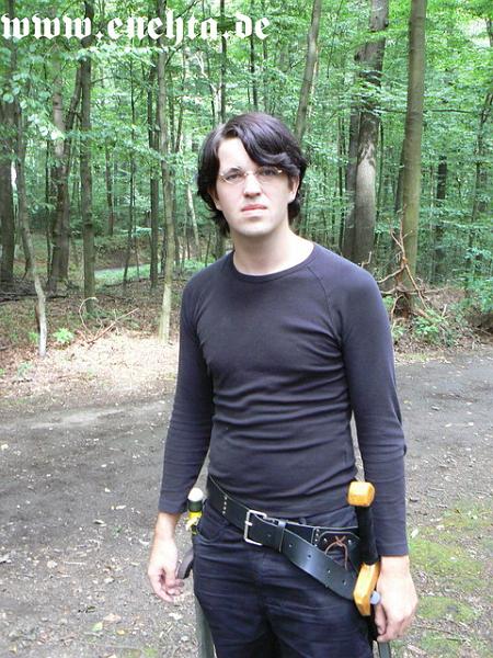 NanDungortheb IV - Die Suche am Fluss vom 19.08.06-013.jpg